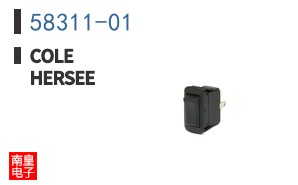 58311-01 ͼƬ